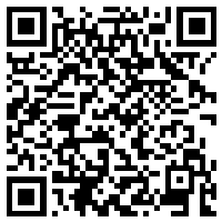 QR Code for bitcoin:bitcoin:bitcoin:litecoin:M94HttPEG9baGDig1rAa57WBcW3Ap3c1q8