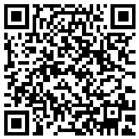 QR Code for bitcoin:bitcoin:bitcoin:litecoin:M94ScB1N6TeXRV16r3pE3kdmLGw1FDn4LD