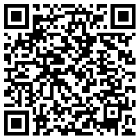 QR Code for bitcoin:bitcoin:bitcoin:litecoin:M94TAtLiPrw8BUzy5rAkRtPb2d9BbJaWM5