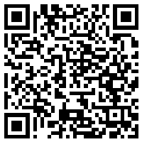 QR Code for bitcoin:bitcoin:bitcoin:litecoin:M94WAmSp9kREXDhqKZPmEBmb8H74SJaLo1