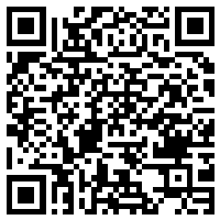 QR Code for bitcoin:bitcoin:bitcoin:litecoin:M94crguVFWXSFwVCxX5qXSTcFtphPB6nFS