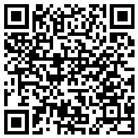 QR Code for bitcoin:bitcoin:bitcoin:litecoin:M94d2mRT7PZA3PugEyG1cYYYozSy2QpY51