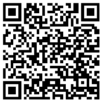 QR Code for bitcoin:bitcoin:bitcoin:litecoin:M94dMucCDytLJDJMCo7twdPQEKBhaP89eE