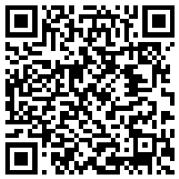QR Code for bitcoin:bitcoin:bitcoin:litecoin:M94kDULPf4M6QKfRaYTdGYpuiKonYo3RYU