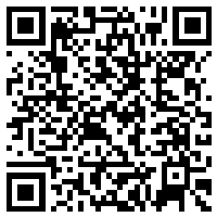 QR Code for bitcoin:bitcoin:bitcoin:litecoin:M94v1PPoVwQuEPEMMwDkFFViCBHLrTsuys