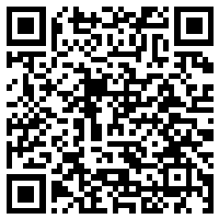 QR Code for bitcoin:bitcoin:bitcoin:litecoin:M95BEsmMAigbRCMY2EoSP9cRFuXbCpn95z