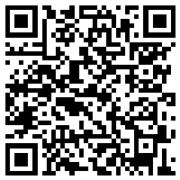QR Code for bitcoin:bitcoin:bitcoin:litecoin:M95C2C4m9qY8Fp91CoMLgR7ezaq9AFdbAA