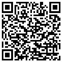 QR Code for bitcoin:bitcoin:bitcoin:litecoin:M95J64WP1XAzAceLMmHgFa8MsEo1t3eRcb