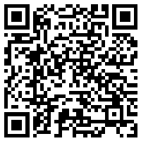 QR Code for bitcoin:bitcoin:bitcoin:litecoin:M95SWEjfnfoCuCqwfvabJK687Ftm8cfz2b