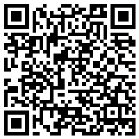 QR Code for bitcoin:bitcoin:bitcoin:litecoin:M95ToGMMf3f6mohuqoik4JSntWpvgXBcZx