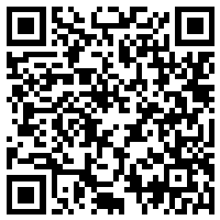 QR Code for bitcoin:bitcoin:bitcoin:litecoin:M95UX7ZcGACbHjsebtyUYoEWyrjVrKkXEM