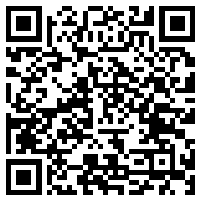 QR Code for bitcoin:bitcoin:bitcoin:litecoin:M95VZWMpyJULUiYY6ZuepbQo5g34FdeRMQ
