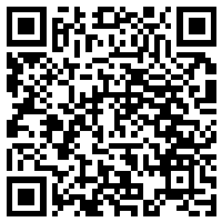 QR Code for bitcoin:bitcoin:bitcoin:litecoin:M95Y9Vwd8m5XSC6K1N7DrUmV8mw4xPpSkv
