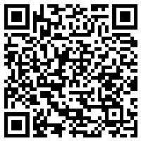 QR Code for bitcoin:bitcoin:bitcoin:litecoin:M95adKAuciW6muVFWbx74QdNBYDaQ9LfWT