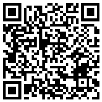 QR Code for bitcoin:bitcoin:bitcoin:litecoin:M95bZbqu9wGuU1AwsFc8SeUnAw1JF9GDHX