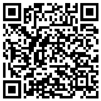 QR Code for bitcoin:bitcoin:bitcoin:litecoin:M95d2qLEcbX6aNxi6bDchLTgGmkXG975MS