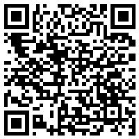 QR Code for bitcoin:bitcoin:bitcoin:litecoin:M95srTQqCi9hdRTWm2SQBMBFyGAwWghdgS