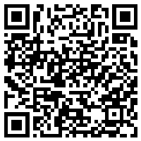 QR Code for bitcoin:bitcoin:bitcoin:litecoin:M962faSDy7PpK8MGScB8uiAAo5BjDGLG3H