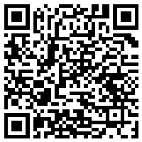 QR Code for bitcoin:bitcoin:bitcoin:litecoin:M963ZykRro6kW2EKmk6eKBDNEDPiLfc62h