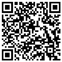 QR Code for bitcoin:bitcoin:bitcoin:litecoin:M967SgpEmK2htxgoWdZkhkgsiF3umP2cRX