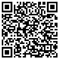 QR Code for bitcoin:bitcoin:bitcoin:litecoin:M9683JgGKVAaDgFrvsWt4BWiCMtXT2PV3H