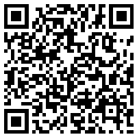 QR Code for bitcoin:bitcoin:bitcoin:litecoin:M968FKdaZNKUbmpyDnm1PLMWw8kWZMmRxt