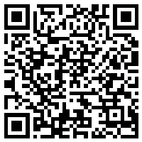 QR Code for bitcoin:bitcoin:bitcoin:litecoin:M96AWuvAurEScyya8X1NL16jpLHA4AwDA2