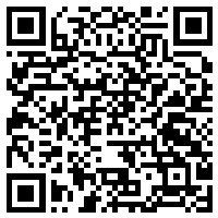 QR Code for bitcoin:bitcoin:bitcoin:litecoin:M96EDhk3bS7ujJs66Y8U6a8brgmQrStdH6