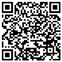 QR Code for bitcoin:bitcoin:bitcoin:litecoin:M96EHQFbayc8b85dyBpFXWSdYPyH4ZYLhb