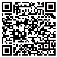 QR Code for bitcoin:bitcoin:bitcoin:litecoin:M96FHyEMWEtkXVtkR2pfi2mc7geNwb9XiU