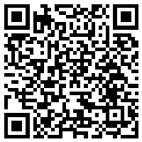 QR Code for bitcoin:bitcoin:bitcoin:litecoin:M96GSFq2CrcLmBqbMocQTvSWxpA3B5kyPb