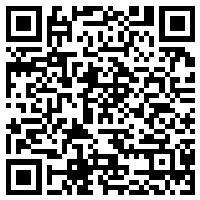 QR Code for bitcoin:bitcoin:bitcoin:litecoin:M96GaTcWWSvHSW8qFjd2m3NBeB2HHfY7mv