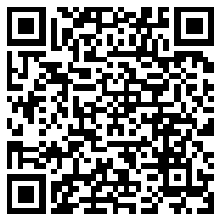 QR Code for bitcoin:bitcoin:bitcoin:litecoin:M96L3vTjojSxLLYyYDP64UtGDKwU64Ta4j