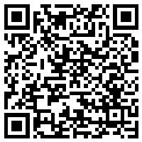 QR Code for bitcoin:bitcoin:bitcoin:litecoin:M96Mwsg7rL9Q2TfvYb2QBdJMxtNBiwBWMJ