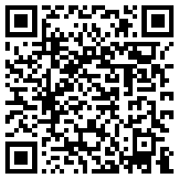 QR Code for bitcoin:bitcoin:bitcoin:litecoin:M96WPjTKpbmQKdHfSnkapceFT6RC2EYV9L