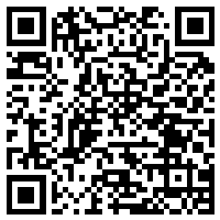 QR Code for bitcoin:bitcoin:bitcoin:litecoin:M96ZDY92tPCN8iN8RY2Ei7TEz4e8jZFGe2