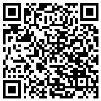 QR Code for bitcoin:bitcoin:bitcoin:litecoin:M96fpXgh7HPRxrLUmLd7iEFAjYenohc3k3