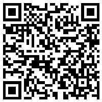 QR Code for bitcoin:bitcoin:bitcoin:litecoin:M96j7eQwDjmtmKu3n8iESS8LetwGK1C8hG