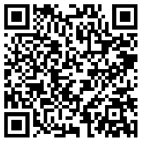 QR Code for bitcoin:bitcoin:bitcoin:litecoin:M96jBkpM6nijvyvTHLJGaMZSNeBn1ebRex