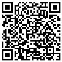 QR Code for bitcoin:bitcoin:bitcoin:litecoin:M971Gu7XvpcdELUqiLMCevtZPWsAtRjhRi