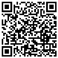 QR Code for bitcoin:bitcoin:bitcoin:litecoin:M972reCiNDtWHGnAzBsTCwQJKuSet7oMWw