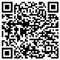 QR Code for bitcoin:bitcoin:bitcoin:litecoin:M9746UfMA8eBtbMb57ftbHFgX7qfaHdec4