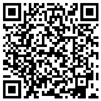 QR Code for bitcoin:bitcoin:bitcoin:litecoin:M977EBsM9ABPQu3yXcMHmM9eawrqdcqKp1