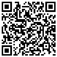 QR Code for bitcoin:bitcoin:bitcoin:litecoin:M979PRC6RsU9x8eaEeTJfSPsptwdz9AxZW