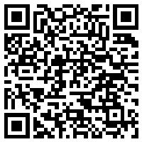 QR Code for bitcoin:bitcoin:bitcoin:litecoin:M97DebiD78fJCDPTNsoFDqtMVLBXPH6B9n