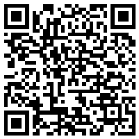 QR Code for bitcoin:bitcoin:bitcoin:litecoin:M97EZaAxph391F4aHejY8AB1nTv7bA1MEf