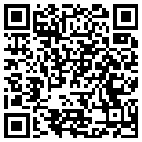 QR Code for bitcoin:bitcoin:bitcoin:litecoin:M97FBFjV5KWpiw9e8SMMPd1WD2hsPhQizv