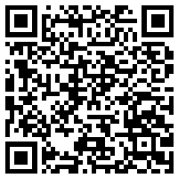 QR Code for bitcoin:bitcoin:bitcoin:litecoin:M97bambPRXKTdjJFvorhyaVob36YSRU5nR