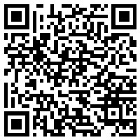 QR Code for bitcoin:bitcoin:bitcoin:litecoin:M97iyVBwf7xtwf8gphPcxWigbuv6cC7uE9