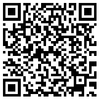 QR Code for bitcoin:bitcoin:bitcoin:litecoin:M97psyaRFVgxRiSShZ274h15cot1jfFcUt